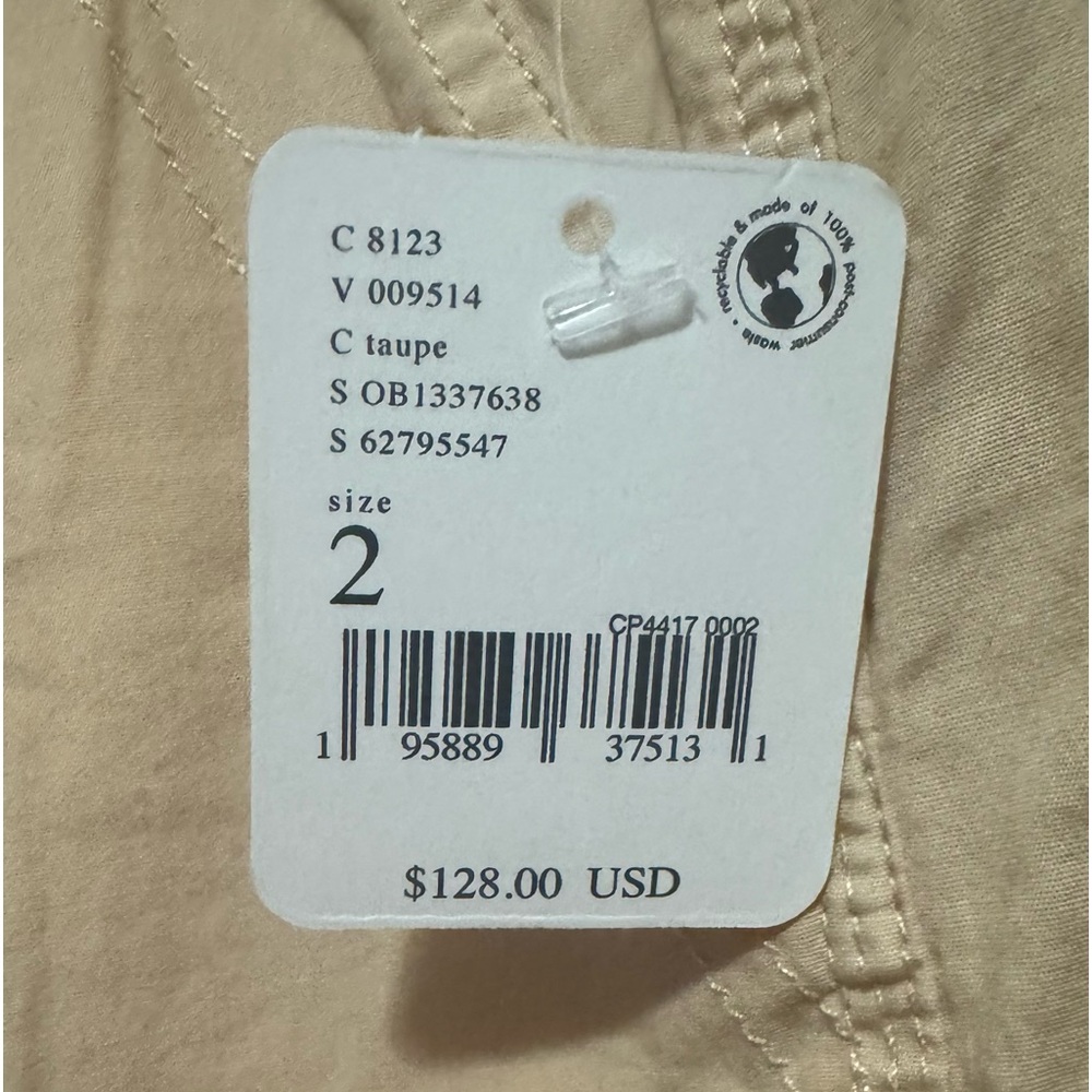 FREE PEOPLE LUCID DREAMS TRACK PANTS - Picture 10 of 15